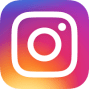 Instagram May2016 Logo.200.