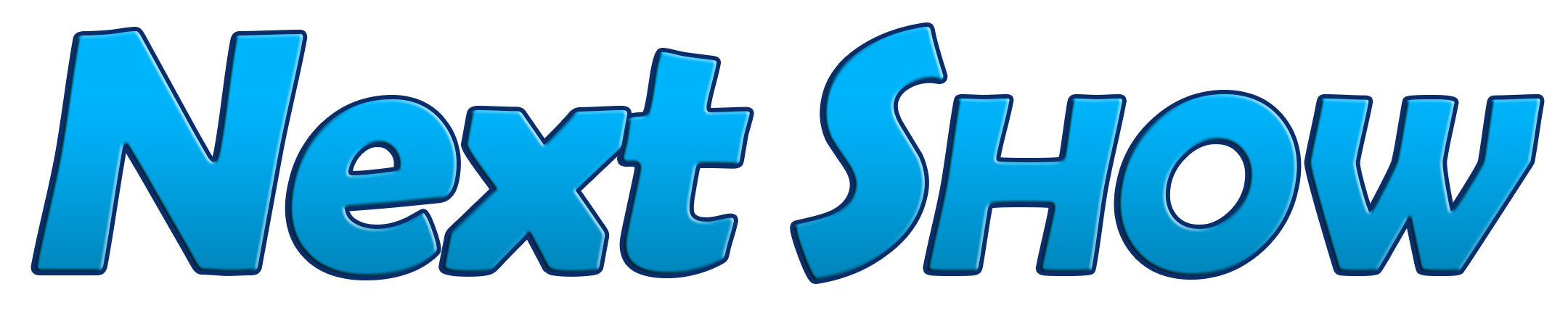 Next Show 2 - Clear - UCS Website Text